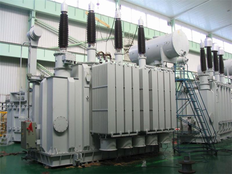 變配電室 柴油發(fā)電機(jī)房.jpg