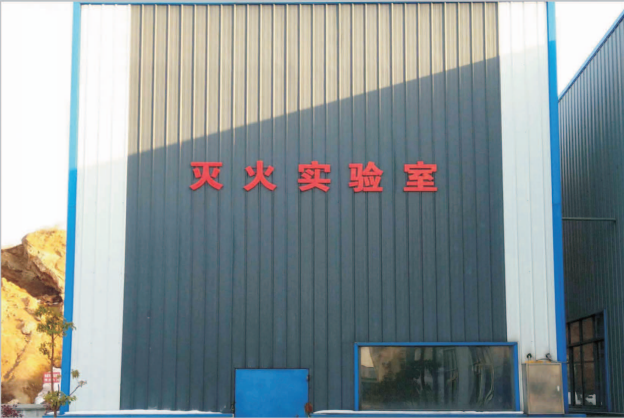 圖片5.png